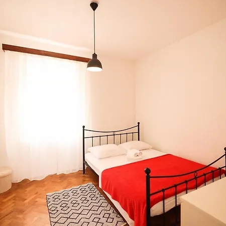 Cozy Studio Apartments In City Centar -Ae1565 Apartment *